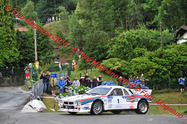 DSC_5772.JPG